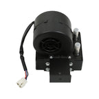 ATV Cab Heater with Defrost for Polaris Ranger XP 1000 2018-Current
