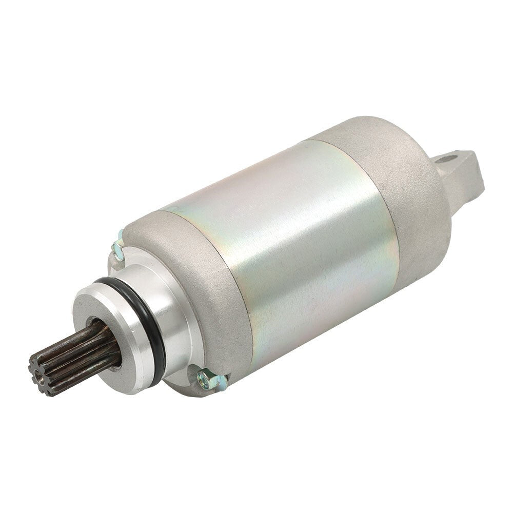 Can-Am Starter Motor 420684283 Defender HD5 Outlander 400 450 Max 400 450