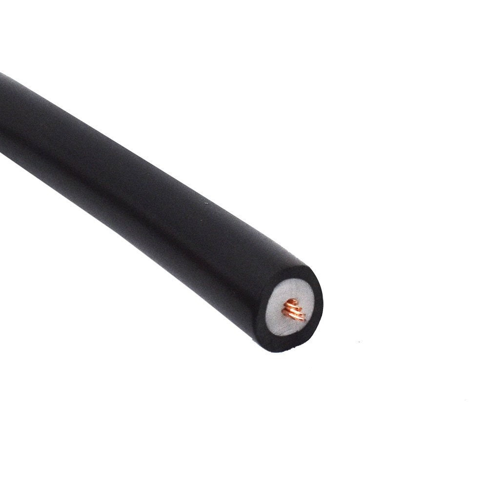 Polaris Sportsman 500 Spark Plug Wire & Cap 1997-2011 2x4 4x4 Replacement