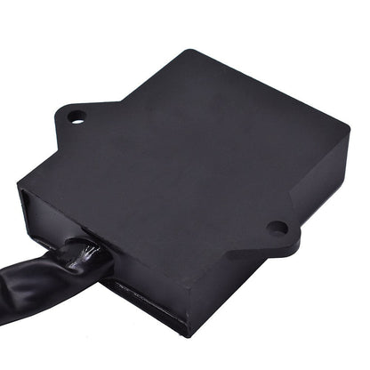 177316175250-4 - Northline Parts