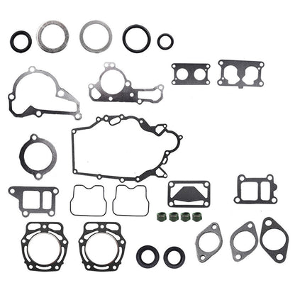 177316175523-0 - Northline Parts