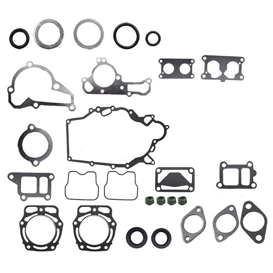 177316175523-0 - Northline Parts