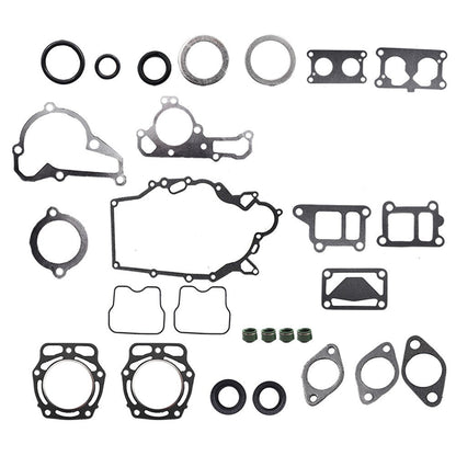 177316175523-1 - Northline Parts