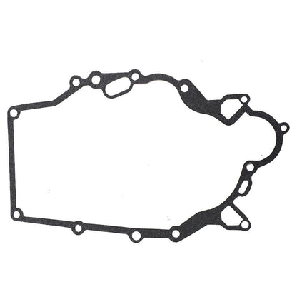 177316175523-2 - Northline Parts