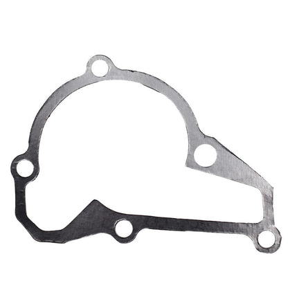 177316175523-3 - Northline Parts