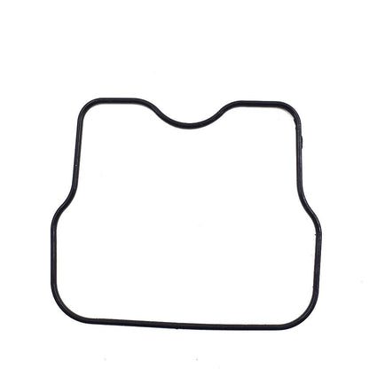 177316175523-4 - Northline Parts
