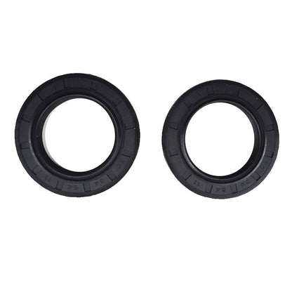 177316175523-6 - Northline Parts