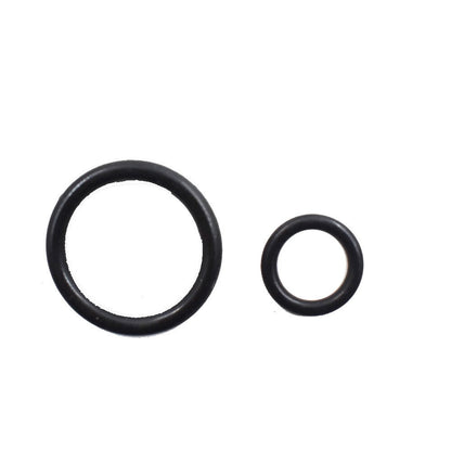 177316175523-7 - Northline Parts