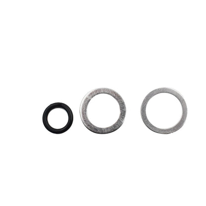 177316175523-8 - Northline Parts