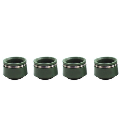 177316175523-9 - Northline Parts