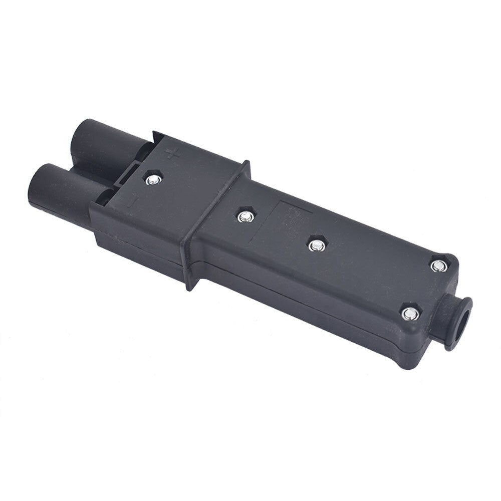 177316176029-0 - Northline Parts