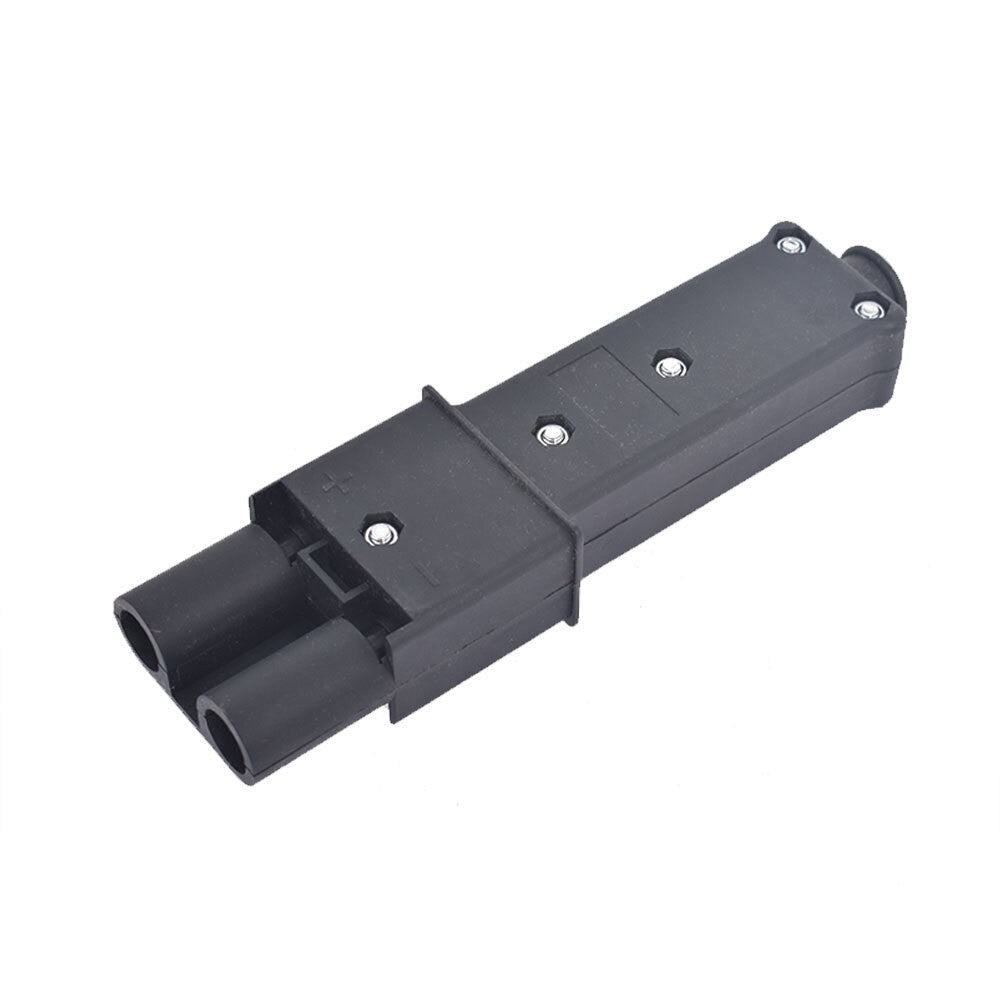 177316176029-1 - Northline Parts