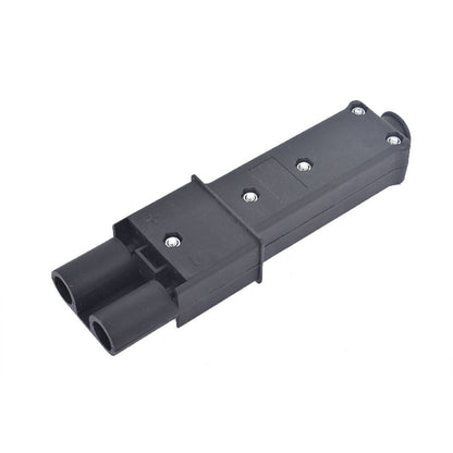 177316176029-1 - Northline Parts