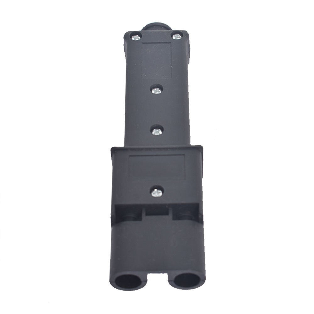 177316176029-2 - Northline Parts