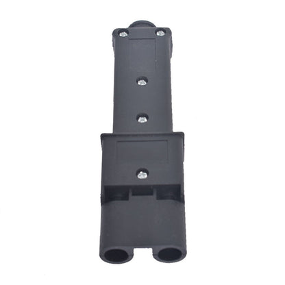 177316176029-2 - Northline Parts