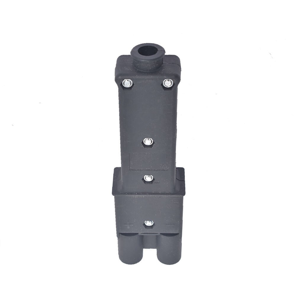 177316176029-3 - Northline Parts