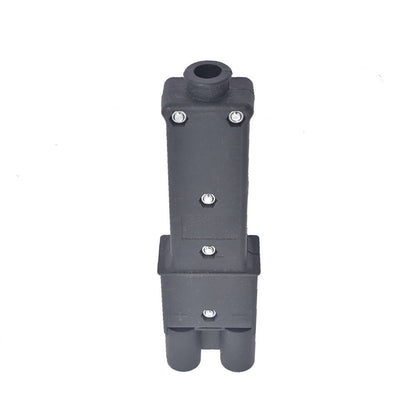 177316176029-3 - Northline Parts