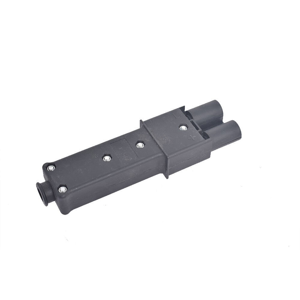 177316176029-4 - Northline Parts