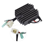 Yamaha Timberwolf YFB250 4WD ATV Regulator Rectifier 1997-2000 New