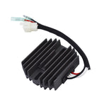 Yamaha Timberwolf YFB250 4WD ATV Regulator Rectifier 1997-2000 New