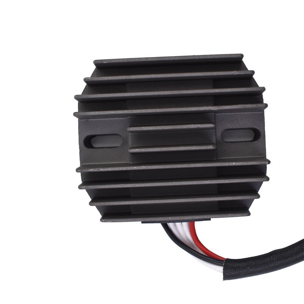 Yamaha Timberwolf YFB250 4WD ATV Regulator Rectifier 1997-2000 New