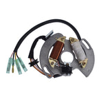 Yamaha Blaster 200 Regulator & Stator 1997-2002 YFS200 Replacement Parts