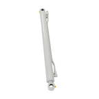 Bobcat 730-743 Hydraulic Lift Cylinder 6586671 6592962 Replacement Part
