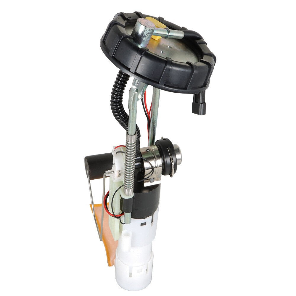 Polaris Sportsman 800 2006-2015 Fuel Pump Module #47-1014 Replacement Part