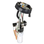 Polaris Sportsman 800 2006-2015 Fuel Pump Module #47-1014 Replacement Part