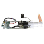 Polaris Sportsman 800 2006-2015 Fuel Pump Module #47-1014 Replacement Part