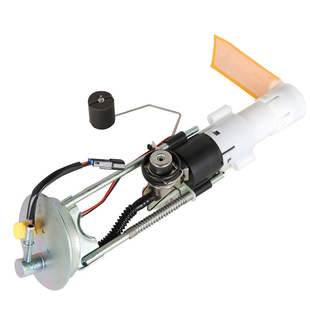 Polaris Sportsman 800 2006-2015 Fuel Pump Module #47-1014 Replacement Part