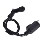 Suzuki LT-F250 Ozark 250 Ignition Coil 2002-2012 Replacement Part