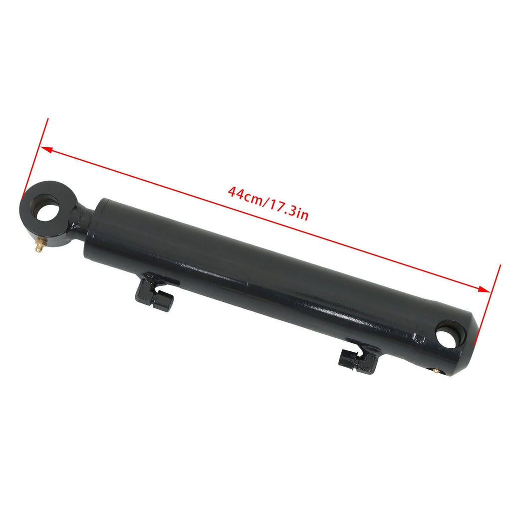 Bobcat Grapple Cylinder 6586700 Replacement for Various Models