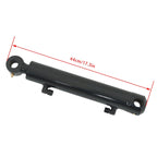 Bobcat Grapple Cylinder 6586700 Replacement for Various Models