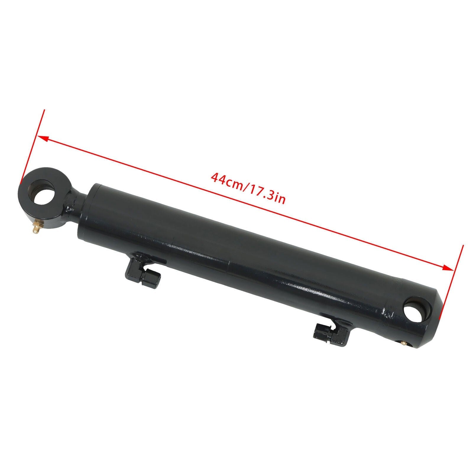 Bobcat Grapple Cylinder 6586700 Replacement for Various Models