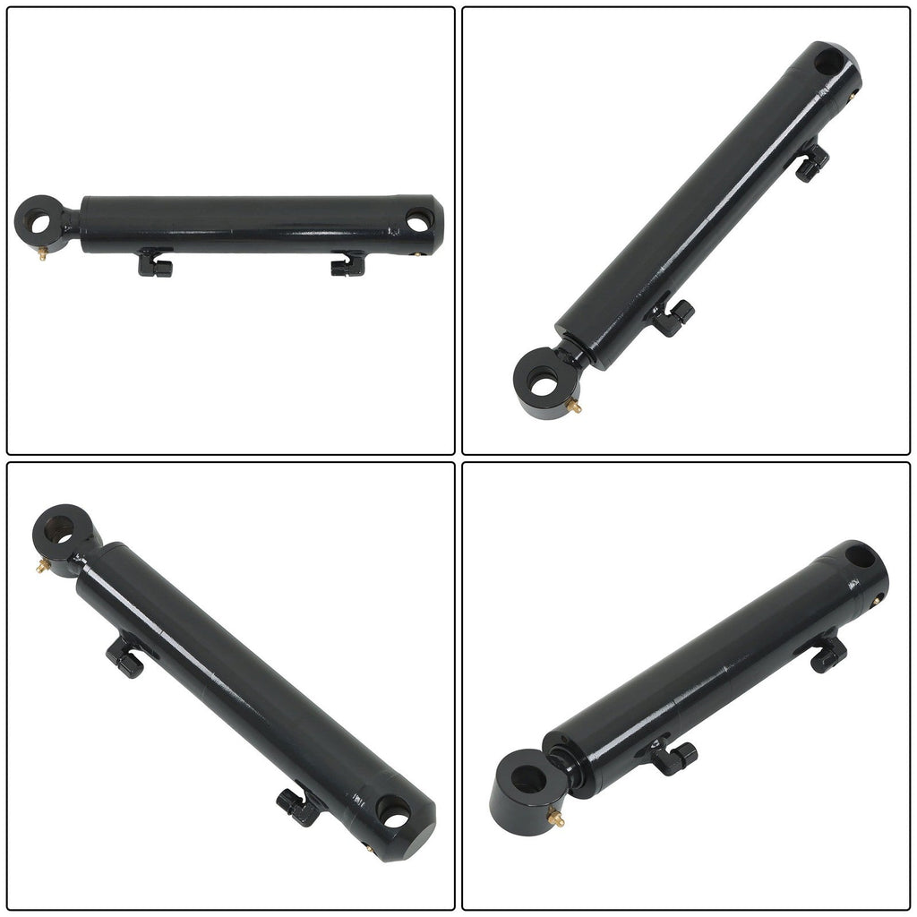 Bobcat Grapple Cylinder 6586700 Replacement for Various Models