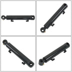 Bobcat Grapple Cylinder 6586700 Replacement for Various Models