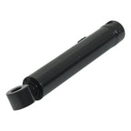 Bobcat Grapple Cylinder 6586700 Replacement for Various Models