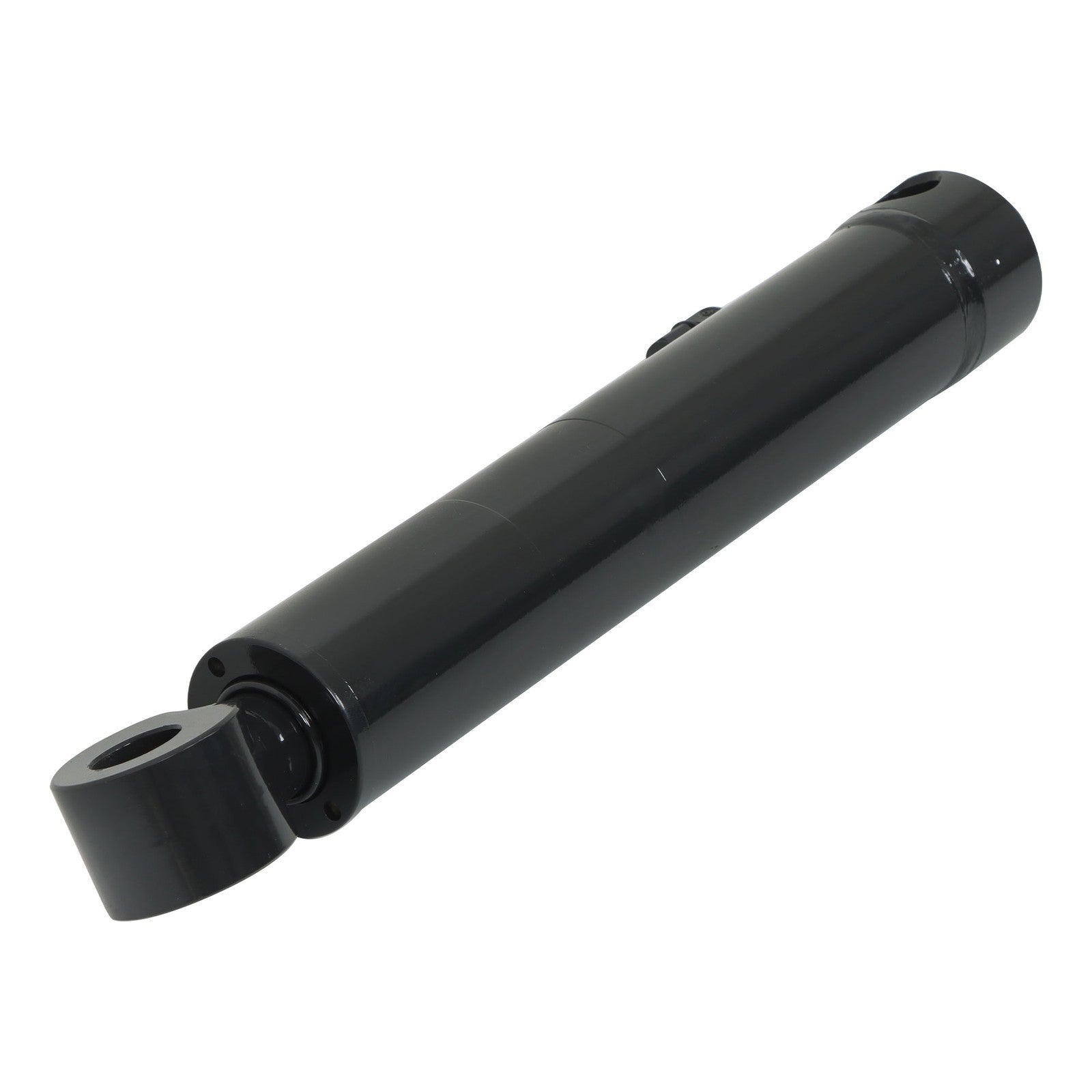 Bobcat Grapple Cylinder 6586700 Replacement for Various Models