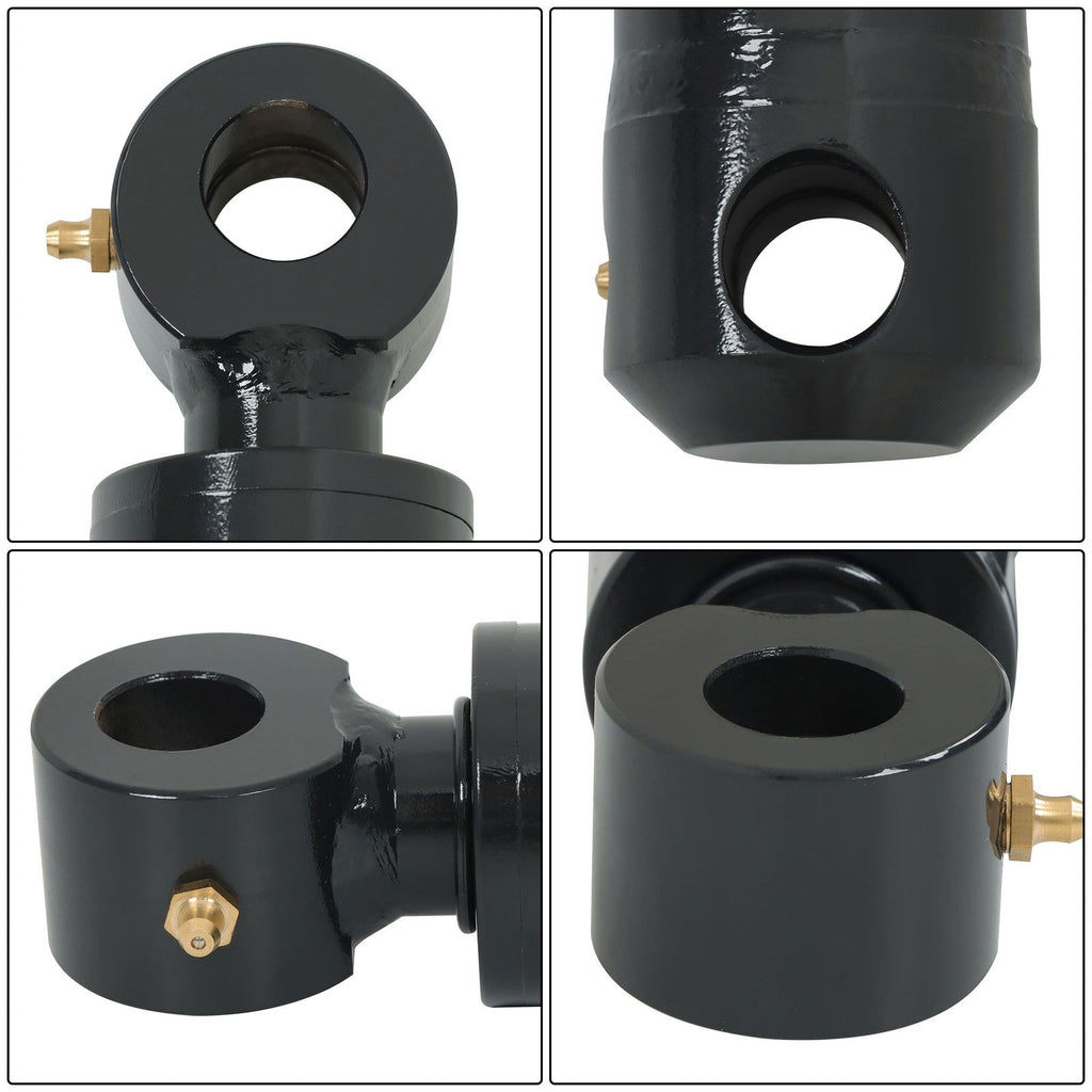 Bobcat Grapple Cylinder 6586700 Replacement for Various Models