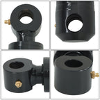 Bobcat Grapple Cylinder 6586700 Replacement for Various Models