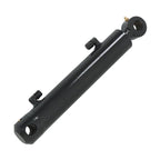 Bobcat Grapple Cylinder 6586700 Replacement for Various Models