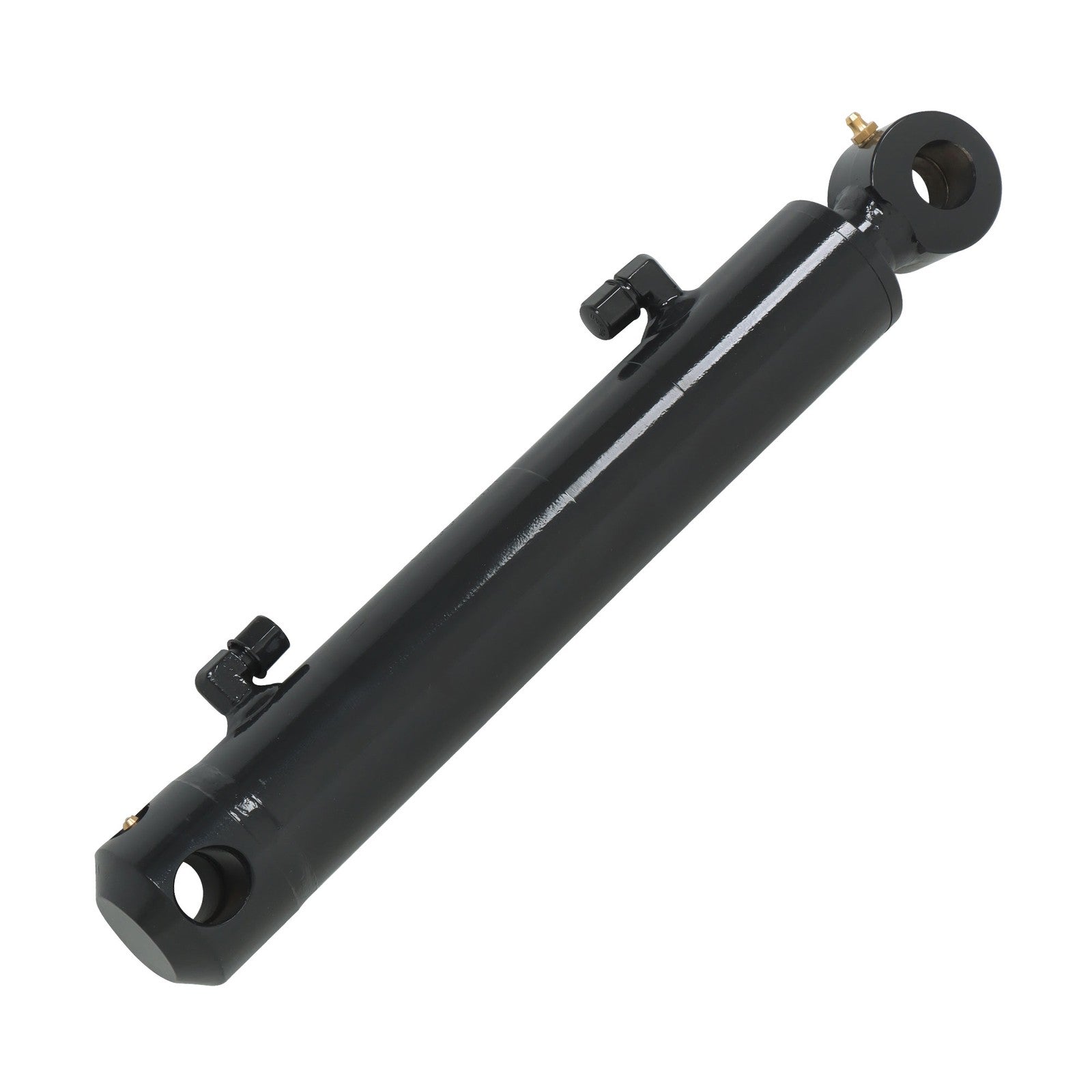 Bobcat Grapple Cylinder 6586700 Replacement for Various Models