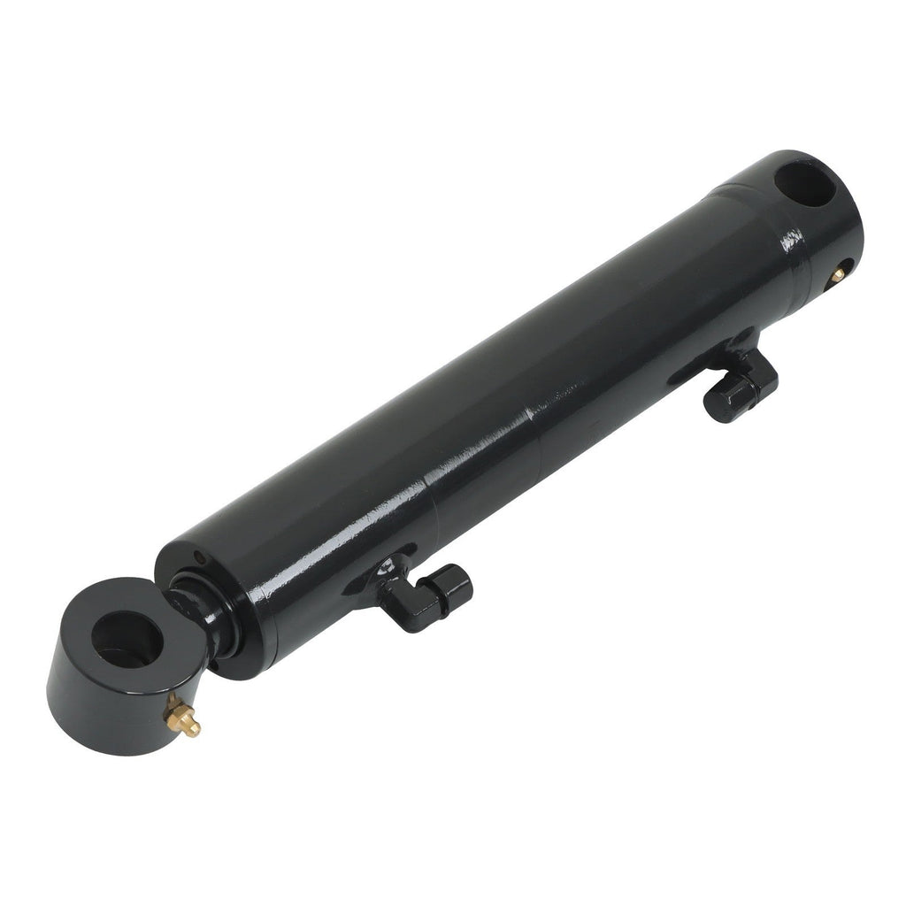 Bobcat Grapple Cylinder 6586700 Replacement for Various Models