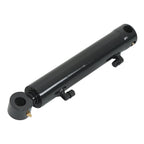 Bobcat Grapple Cylinder 6586700 Replacement for Various Models