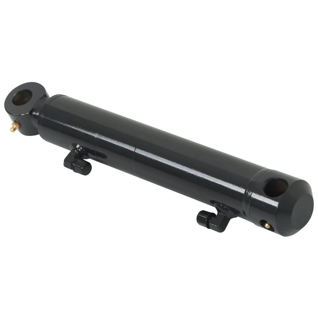 Bobcat Grapple Cylinder 6586700 Replacement for Various Models