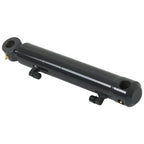 Bobcat Grapple Cylinder 6586700 Replacement for Various Models