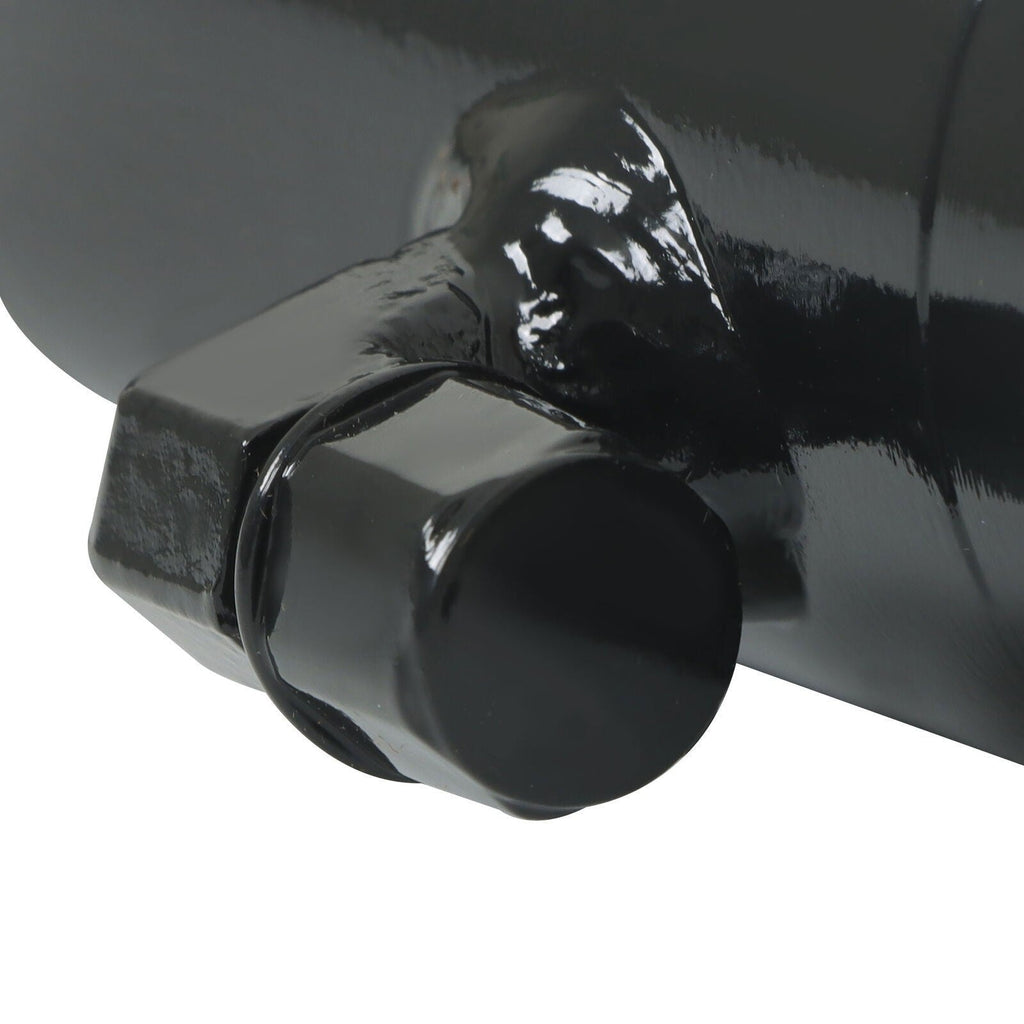 Bobcat Grapple Cylinder 6586700 Replacement for Various Models