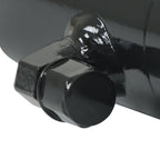 Bobcat Grapple Cylinder 6586700 Replacement for Various Models