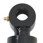 Bobcat Grapple Cylinder 6586700 Replacement for Various Models